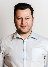 Foto de JONAS JOSÉ DE LIMA