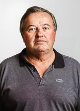 Foto de HELIO FAVORETO