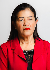 Foto de ROSE MATILDE PILAR DOS SANTOS FRANCO