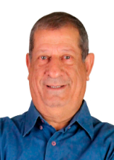 Foto de João Carlos Bernardo
