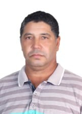 Foto de Roberto Rodrigues de Campos