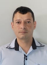 Foto de ALEXANDRE RAFAEL BENEVENI DOS SANTOS