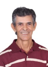 Foto de JOSE CAETANO DA SILVA