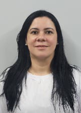 Foto de Adriana Aparecida de Matos