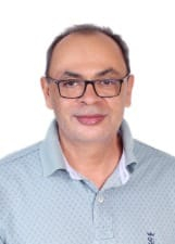 Foto de Sergio Pereira da Silva