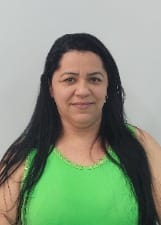 Foto de Ivanete Cabral de Lima