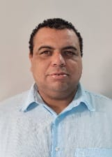 Foto de Robson Gomes de Souza