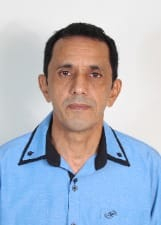 Foto de Irani Francisco da Silva