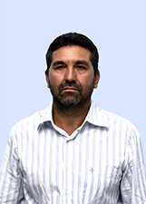 Foto de IZAIA FAMA DOS SANTOS