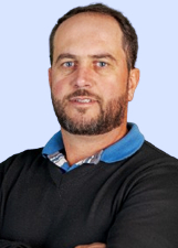 Foto de DIMAS GUSSO