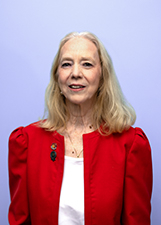 Foto de ROSEMARIA MOREIRA