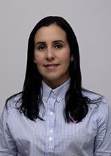 Foto de SAYONARA GONCALVES