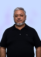 Foto de SIDNEI ANTONIO BUHRER