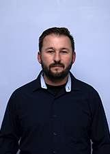 Foto de VALTER KRAÇOSKI