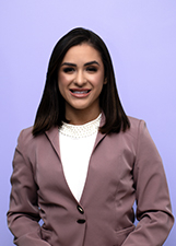 Foto de MARINA VENNEK BORGES