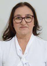 Foto de ROSANA DO NASCIMENTO FIUZA