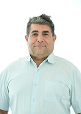 Foto de Osvaldo de Oliveira
