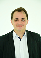 Foto de ANDRIEL APARECIDO MOREIRA RESNIZEKE