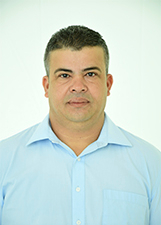 Foto de JOSE AMARO DE SOUZA COELHO