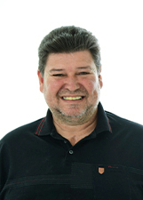 Foto de CLAUDIO BROSA RATTI