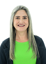 Foto de ELIANE FRAGOSO DE CARVALHO