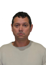 Foto de ROBERTO LUNA