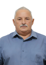 Foto de VALDIR PEREIRA MALDONADO