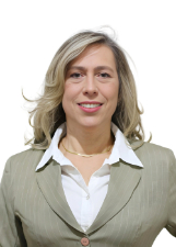 Foto de MARISA ROSA