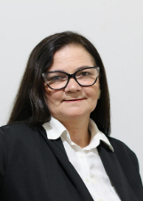 Foto de ZILDA BREGONHOLI