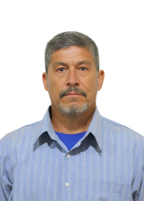 Foto de AMILDE JOSE BUENO