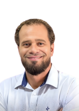 Foto de CARLOS ROBERTO COSTA