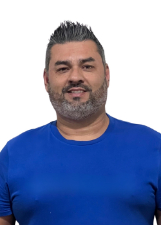 Foto de LUIZ CESAR GOMES DE CARVALHO