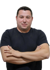 Foto de WAGNER SILVA DE OLIVEIRA JUNIOR