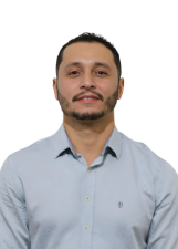 Foto de RAFAEL CARLOS DA SILVA
