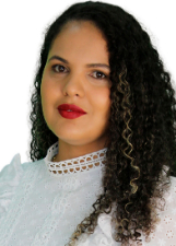 Foto de TAINÁ SOUSA ALMEIDA