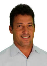Foto de ANTONIO CARLOS DA SILVA EMIDIO
