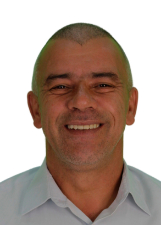Foto de HELIO APARECIDO DA SILVA