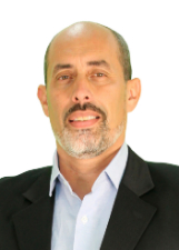 Foto de Roberto de Souza Matos Filho