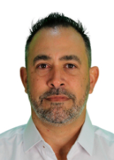 Foto de ROBSON JUNIOR DE ARAUJO