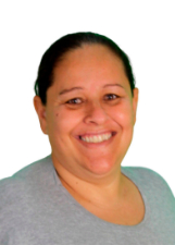 Foto de SANDRA APARECIDA DA SILVA FIGUEIREDO
