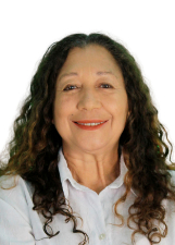 Foto de JANETE PEREIRA