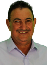 Foto de João Antonio Mercer Ribas