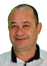 Foto de RONALDO LUIS DINIZ