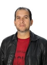 Foto de CELSO JOSE DE MORAIS