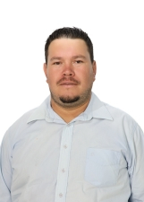 Foto de JOSIMAR DE OLIVEIRA