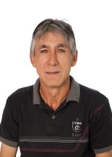 Foto de VALDENOR SOARES DE FREITAS