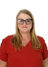 Foto de MARILENE KERKHOFF DOS SANTOS