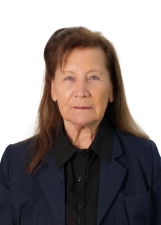 Foto de EDITH ZAMPIER DE ALMEIDA