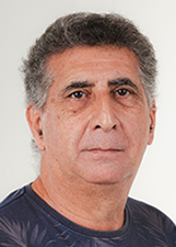Foto de José Paulo de Brito