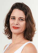 Foto de Monica da Silva
